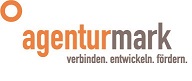 agentur mark