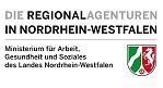 die regionalagenturen in nrw