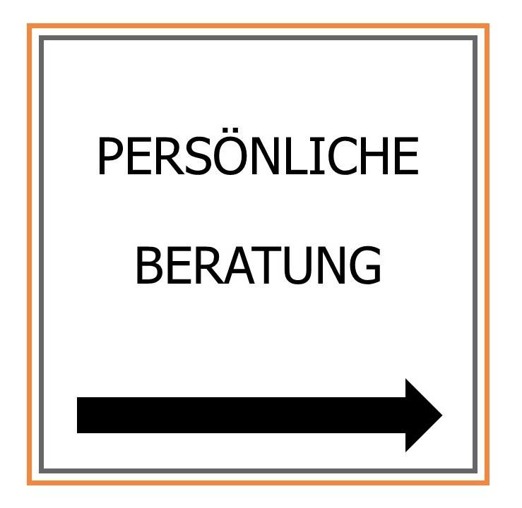 -----------------------------------------------------