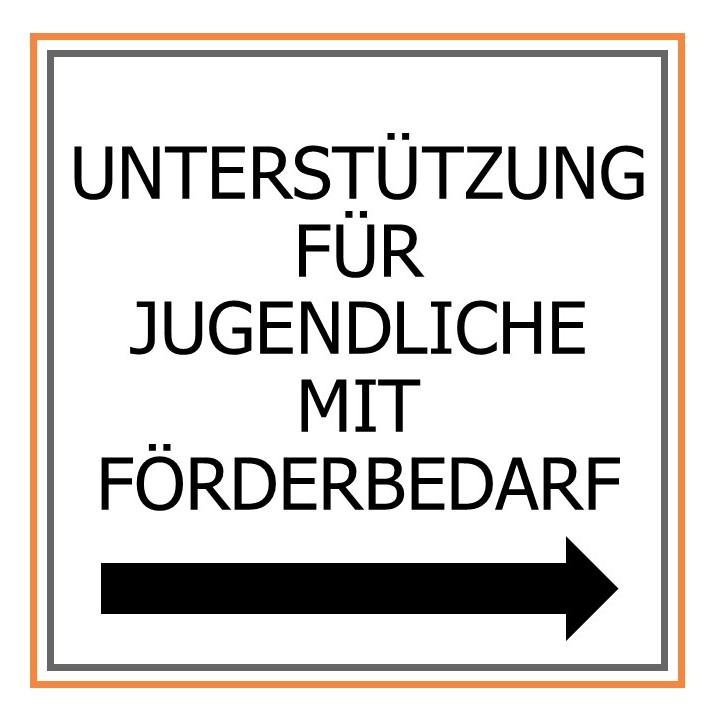 -----------------------------------------------------