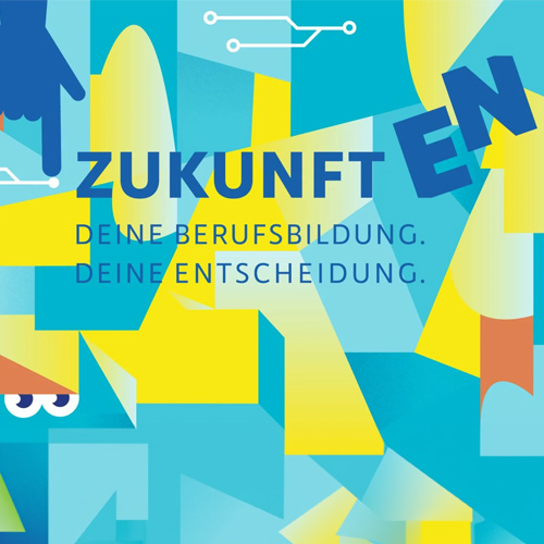 11. September + 8. Oktober 2025 // Witten, Schwelm // ZukunftEN