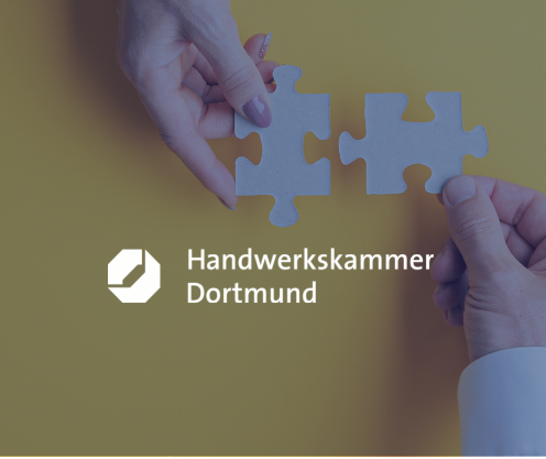 Berufsorientierung - Handwerksberufe