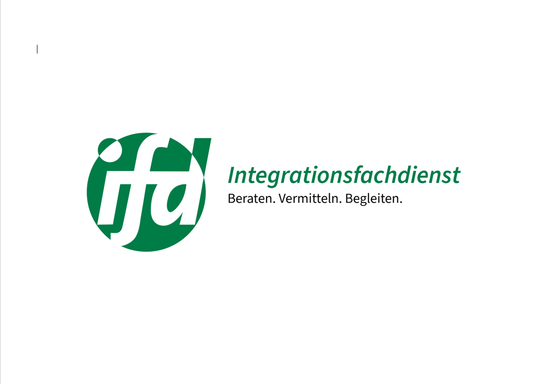 Integrationsfachdienst (IFD) Hagen/Ennepe-Ruhr-Kreis