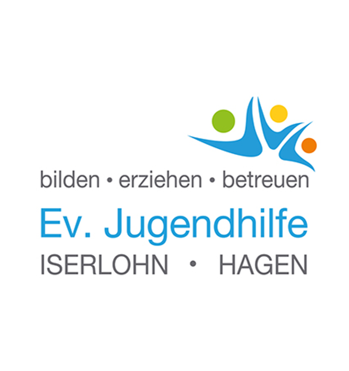 Ev. Jugendhilfe Iserlohn-Hagen gGmbH