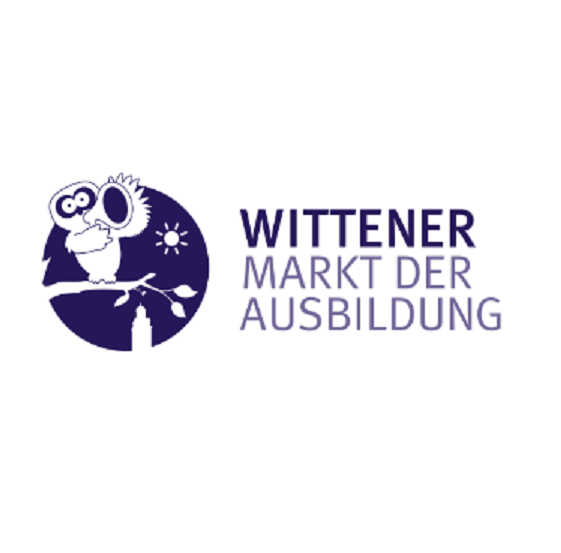 27. Juni 2025 // Wittener Markt der Ausbildung
