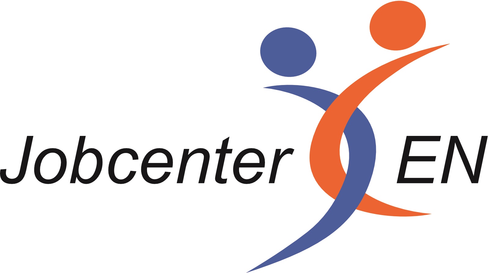 Jobcenter EN