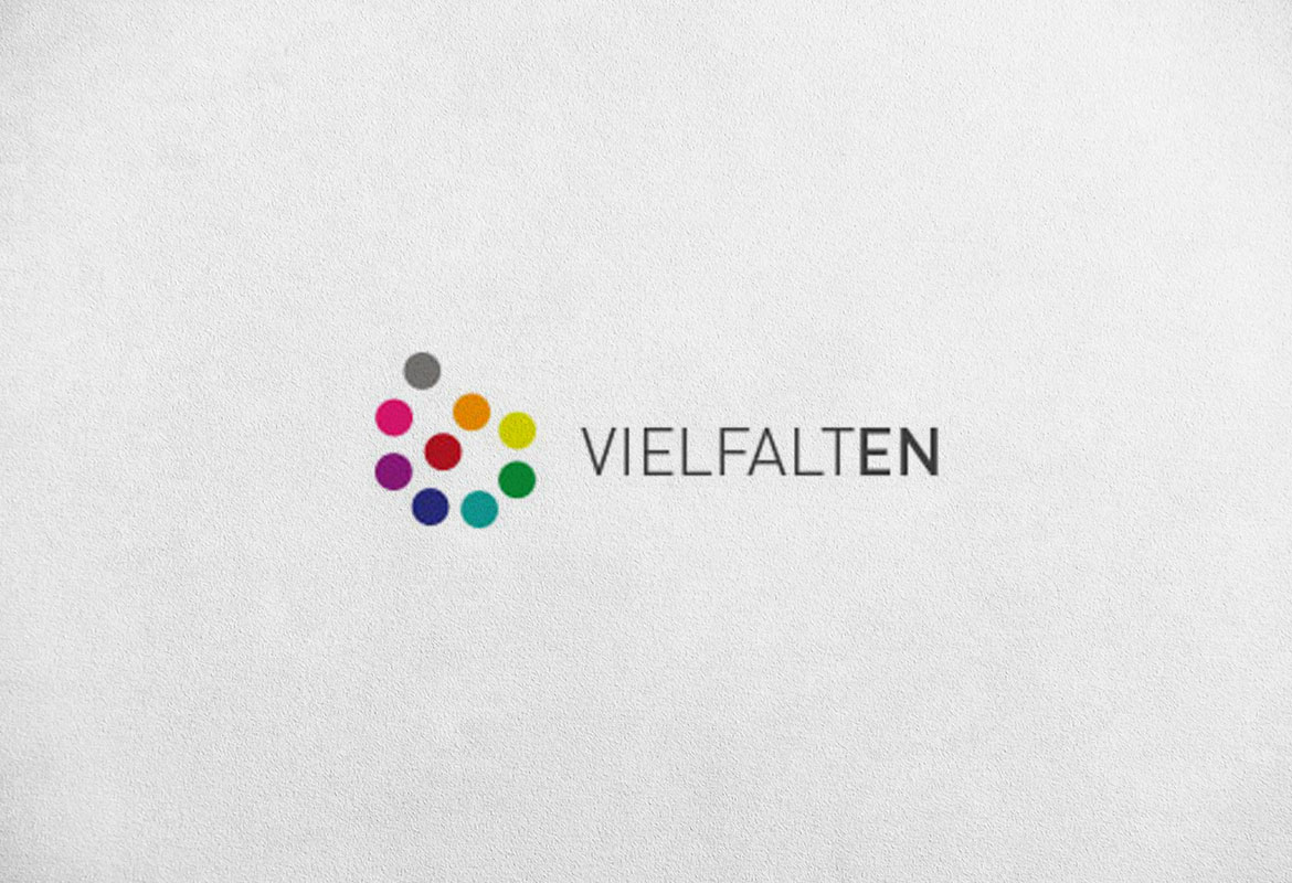 VielfaltEN