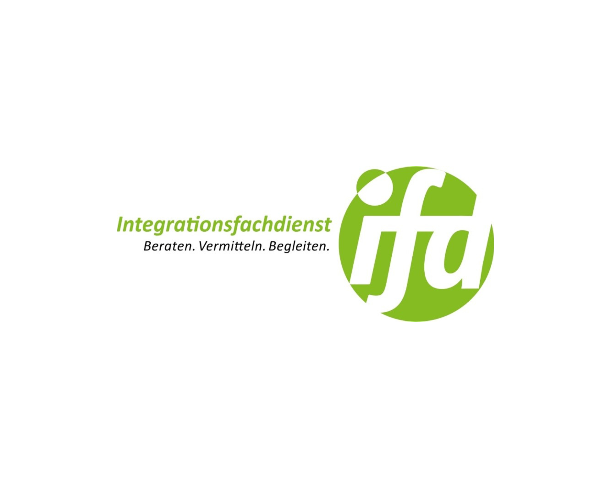 Integrationsfachdienst (IFD) Hagen/Ennepe-Ruhr-Kreis