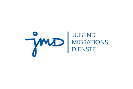 Jugendmigrationsdienst Hagen