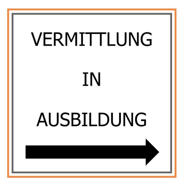 -----------------------------------------------------