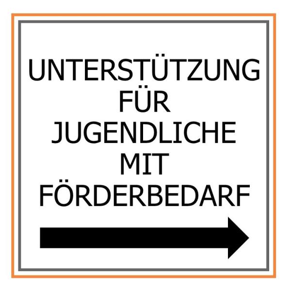 -----------------------------------------------------