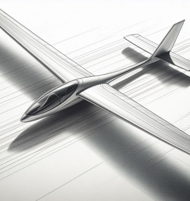 9. April 2026 // Hagen // Ingenieurwissenschaften: Bau eines Fluggleiters