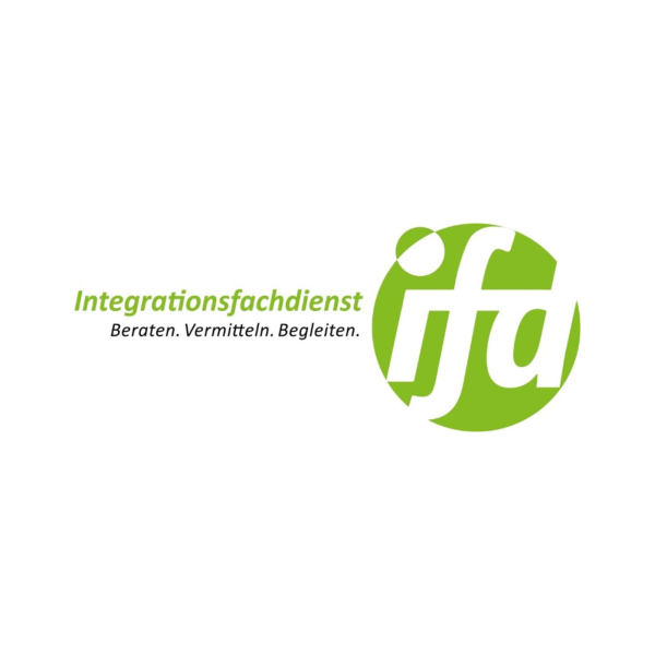 Integrationsfachdienst (IFD) Hagen/Ennepe-Ruhr-Kreis
