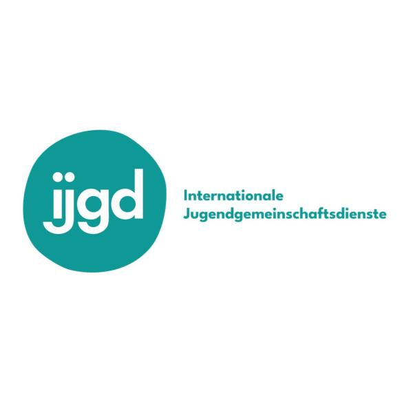 Internationale Jugendgemeinschaftsdienste (ijgd) - Landesverein Nordrhein-Westfalen e.V.