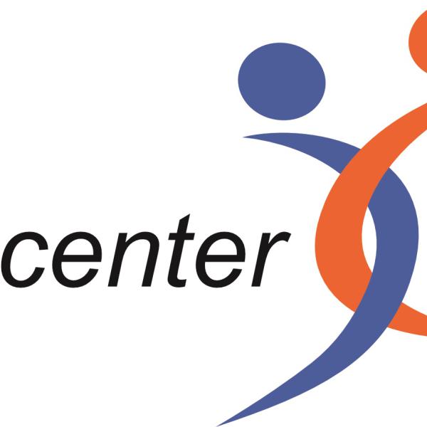 Jobcenter EN