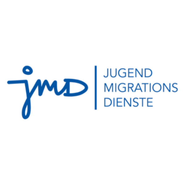 Jugendmigrationsdienst Hagen