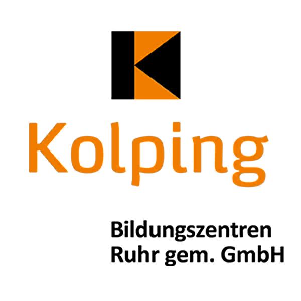 Kolping-Bildungszentren Ruhr gem. GmbH