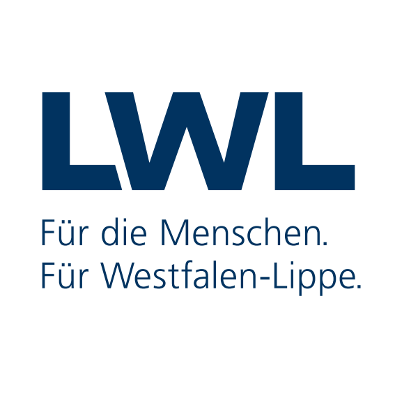 Landschaftsverband Westfalen-Lippe