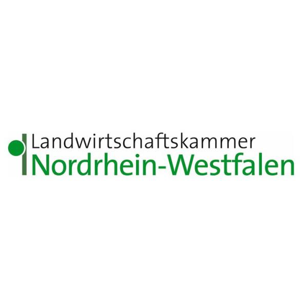 Willkommenslotsin - Grüne Berufe