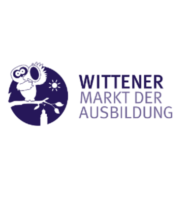 27. Juni 2025 // Wittener Markt der Ausbildung