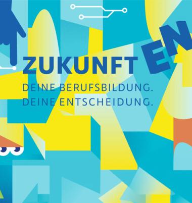11. September + 8. Oktober 2025 // Witten, Schwelm // ZukunftEN