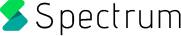 Ausbildungsfinder
