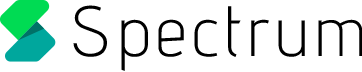 Ausbildungsfinder